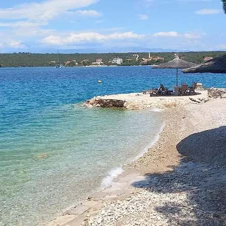 Blue Lagoon Platinum Apartamento *