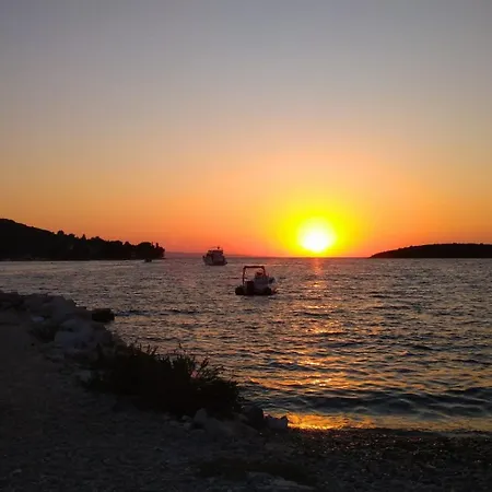 Blue Lagoon Platinum