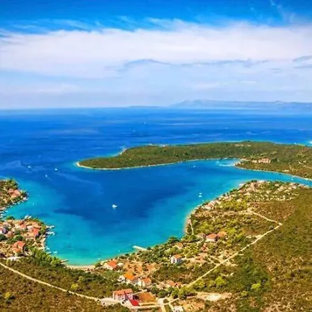 Blue Lagoon Platinum Apartamento