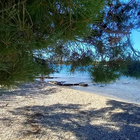 Blue Lagoon Platinum Apartamento *