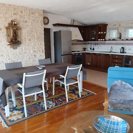 Apartamento Blue Lagoon Platinum *