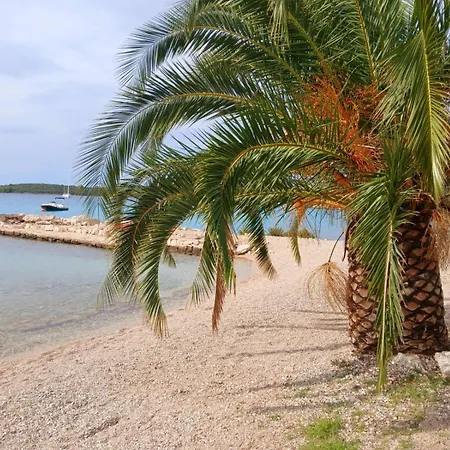 Apartamento Blue Lagoon Platinum