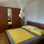 Blue Lagoon Platinum Appartement