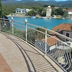 Blue Lagoon Platinum * Lovište