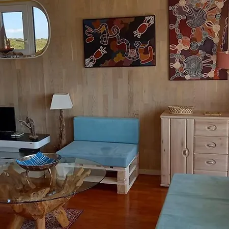 Blue Lagoon Platinum