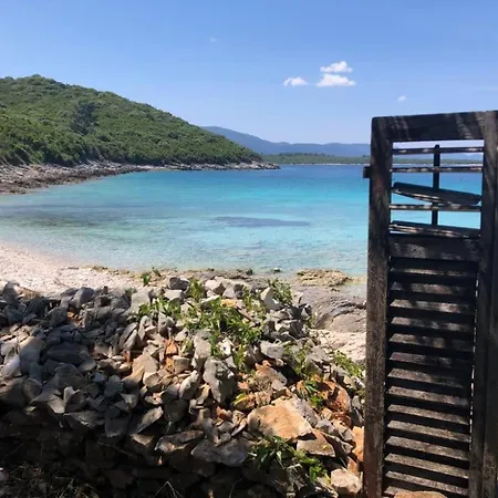 Apartment Blue Lagoon Platinum *