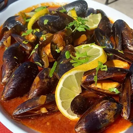 Blue Lagoon Platinum *