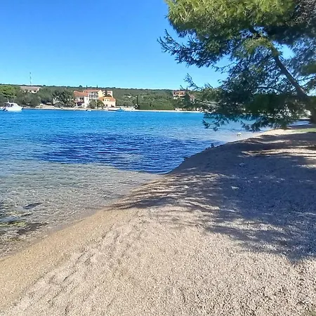 Blue Lagoon Platinum * Lovište