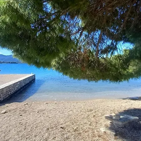 Blue Lagoon Platinum * Loviste